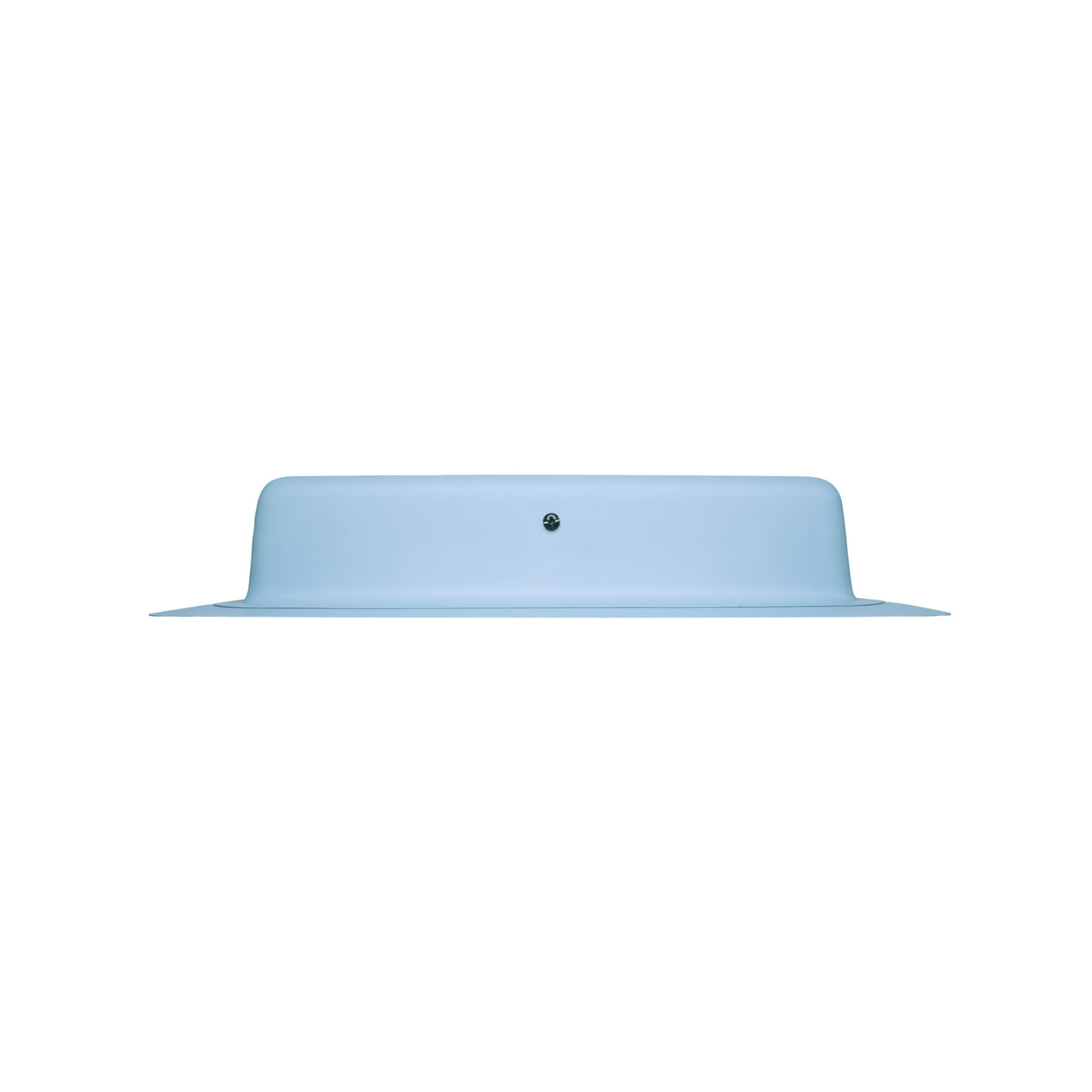 92807_product_image_Fire-Rated_Shallow_Backcan_side-01.tiff