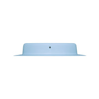 92807_product_image_Fire-Rated_Shallow_Backcan_side-01.tiff