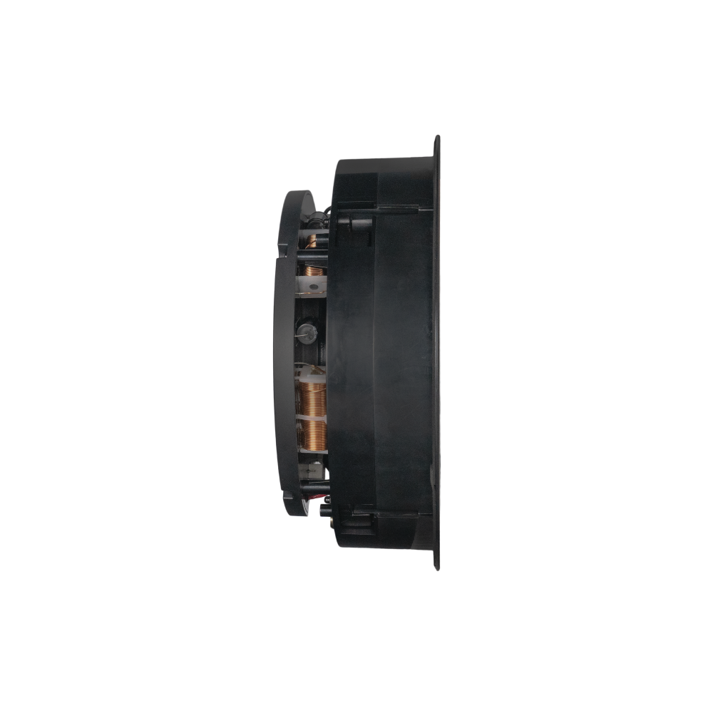 VXXT8R OUTDOOR EXTREME 8" ROUND IN-CEILING SPEAKER (1 PAIR)