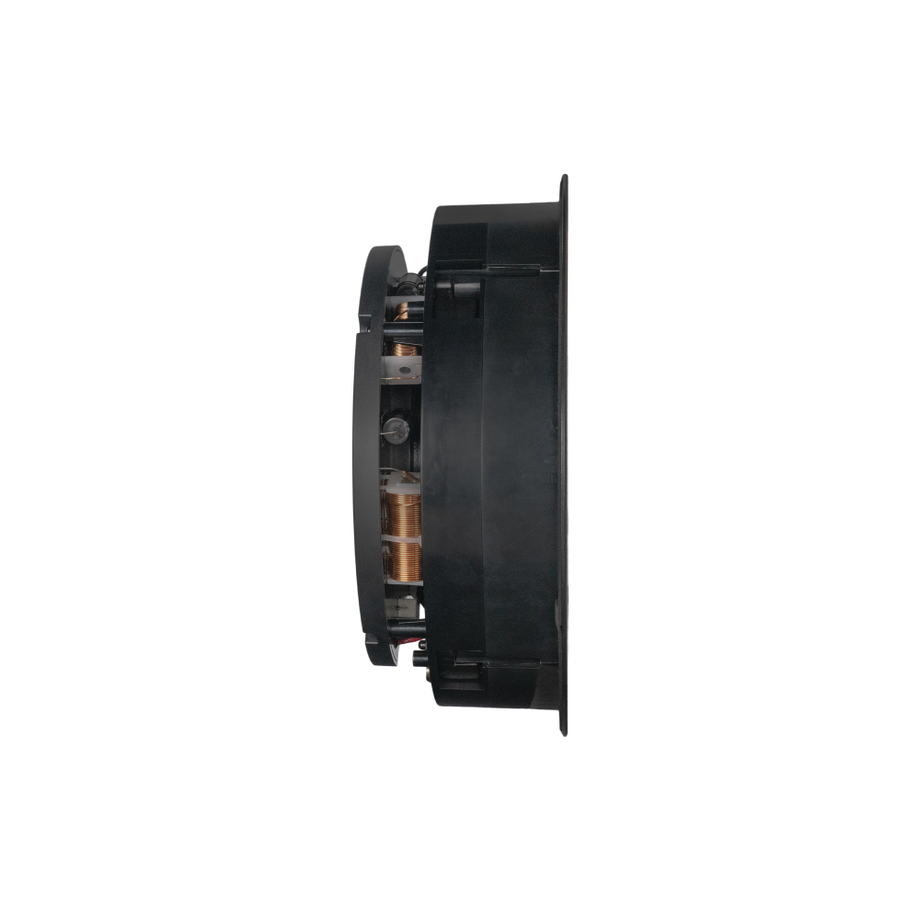 VXXT8R OUTDOOR EXTREME 8" ROUND IN-CEILING SPEAKER (1 PAIR)