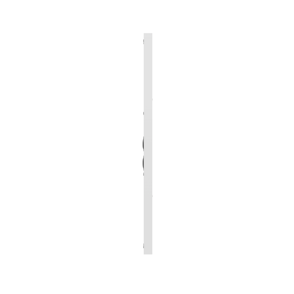 product_image_JAMES_NC3-VTL_Speaker_Bar_Modern_White_Side_No_Grille.png