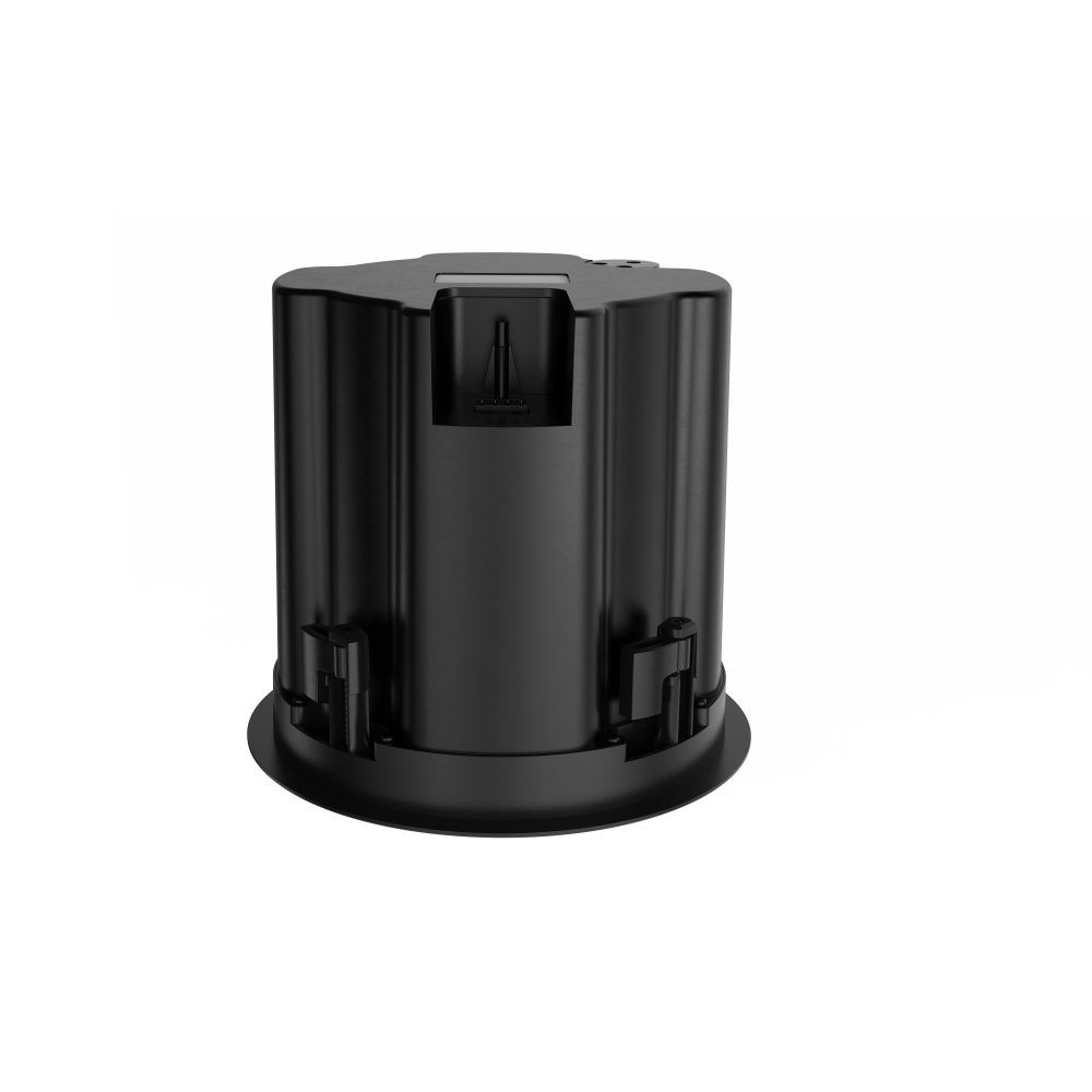 PRO SERIES PS-C61RT IN-CEILING SPEAKER WHITE (1 EACH)