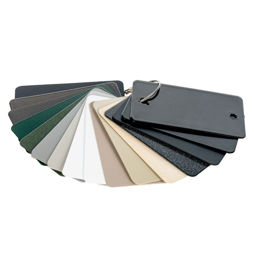 60611_hero_product_image_Color.Ring_JAMES.tiff