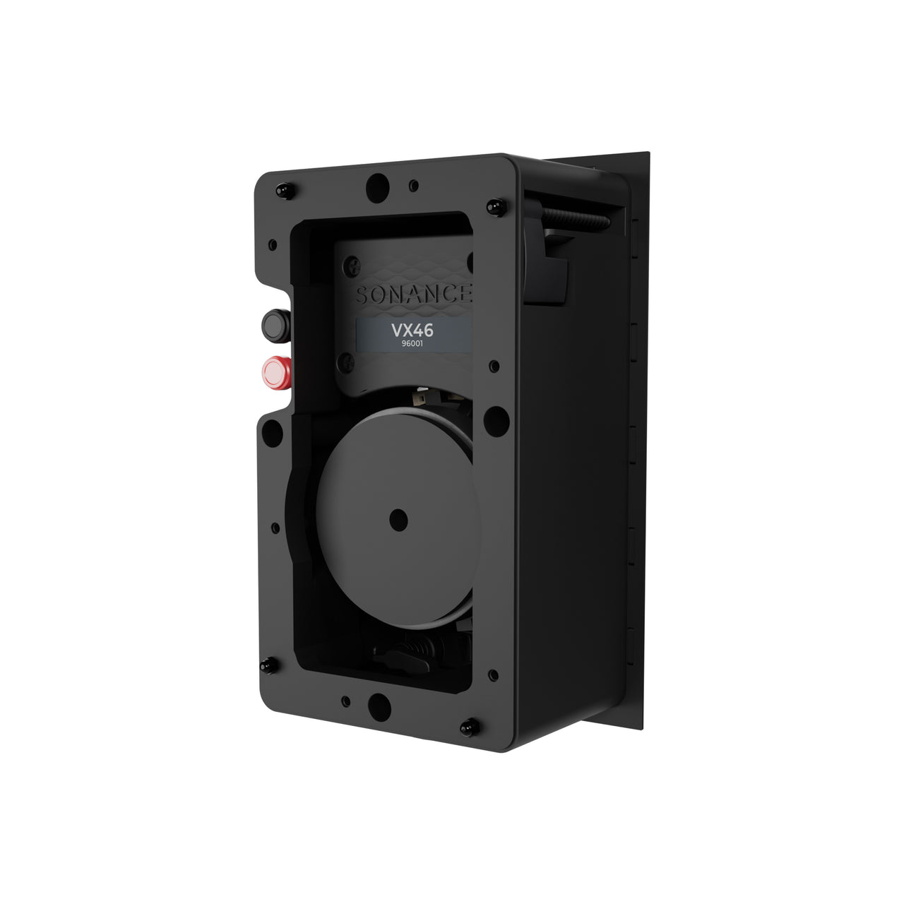 96001_Product_image_VX46_SONANCE_Back_Right.tiff