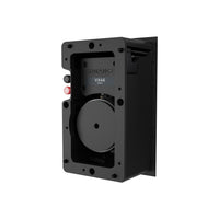 96001_Product_image_VX46_SONANCE_Back_Right.tiff