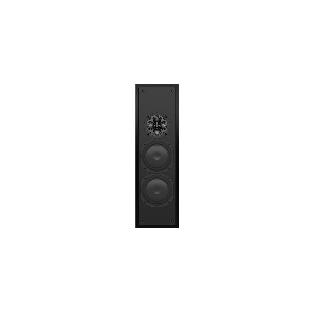 NC5QT_Speaker_Black_Front_no-grille.png