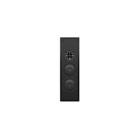 NC5QT_Speaker_Black_Front_no-grille.png