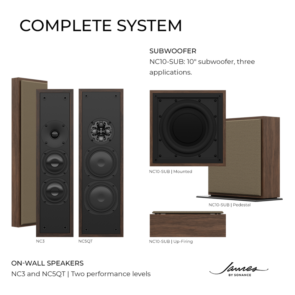 NC_CompleteSystems_Feature_Card_2_3000x3000.jpg