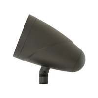 LS6T OUTDOOR LANDSCAPE SATELLITE SPEAKER (1 EACH)