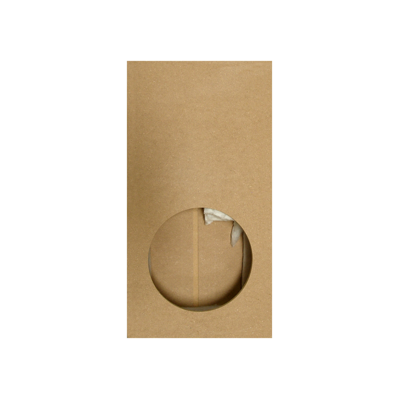 91900_hero_product_image_Large_Round_Acoustic_Encl_F-01.tiff
