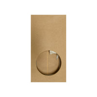 91900_hero_product_image_Large_Round_Acoustic_Encl_F-01.tiff