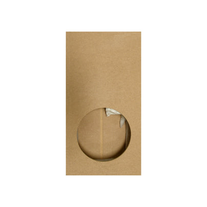 91900_hero_product_image_Large_Round_Acoustic_Encl_F-01.tiff