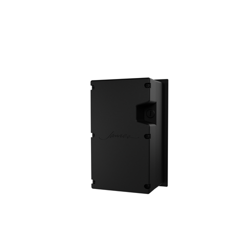 60472_hero_product_image_VXQ4_Rectangle Shallow_Enclosure_Back45_Right.tiff
