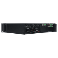 PowerZone Connect Pro 2000.2