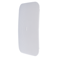 GRILLE FOR PRO SERIES PS-S85T SPEAKER WHITE (1 EACH)