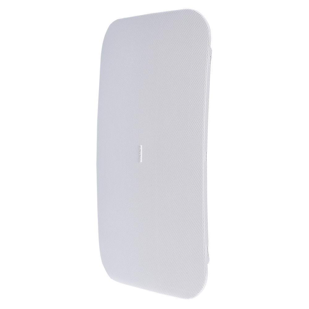 GRILLE FOR PRO SERIES PS-S85T SPEAKER WHITE (1 EACH)