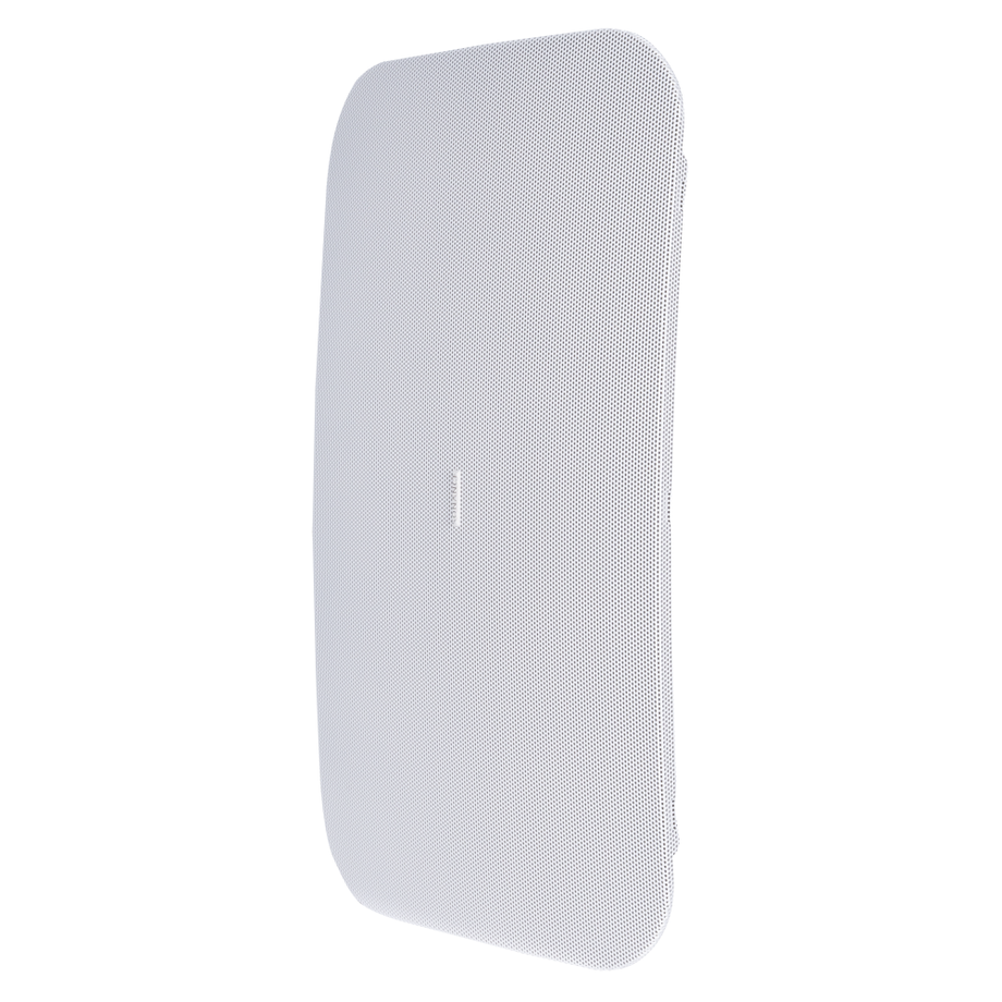 GRILLE FOR PRO SERIES PS-S85T SPEAKER WHITE (1 EACH)