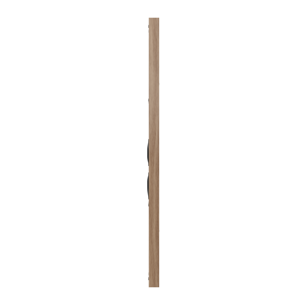 product_image_JAMES_NC5QT-VTL_Speaker_Bar_Modern_Teak_Side.png