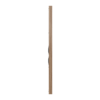 product_image_JAMES_NC5QT-VTL_Speaker_Bar_Modern_Teak_Side.png