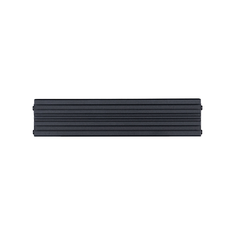 DSP UA 2-125 AMPLIFIER (1 EACH)