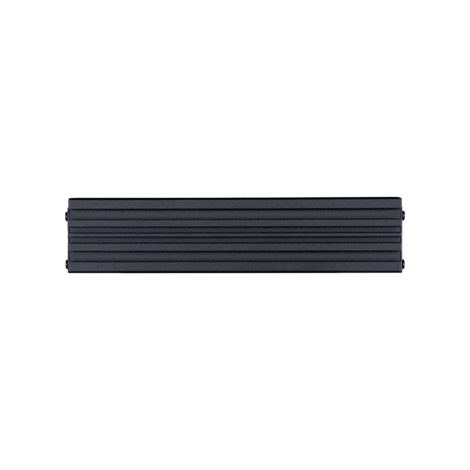 DSP UA 2-125 AMPLIFIER (1 EACH)