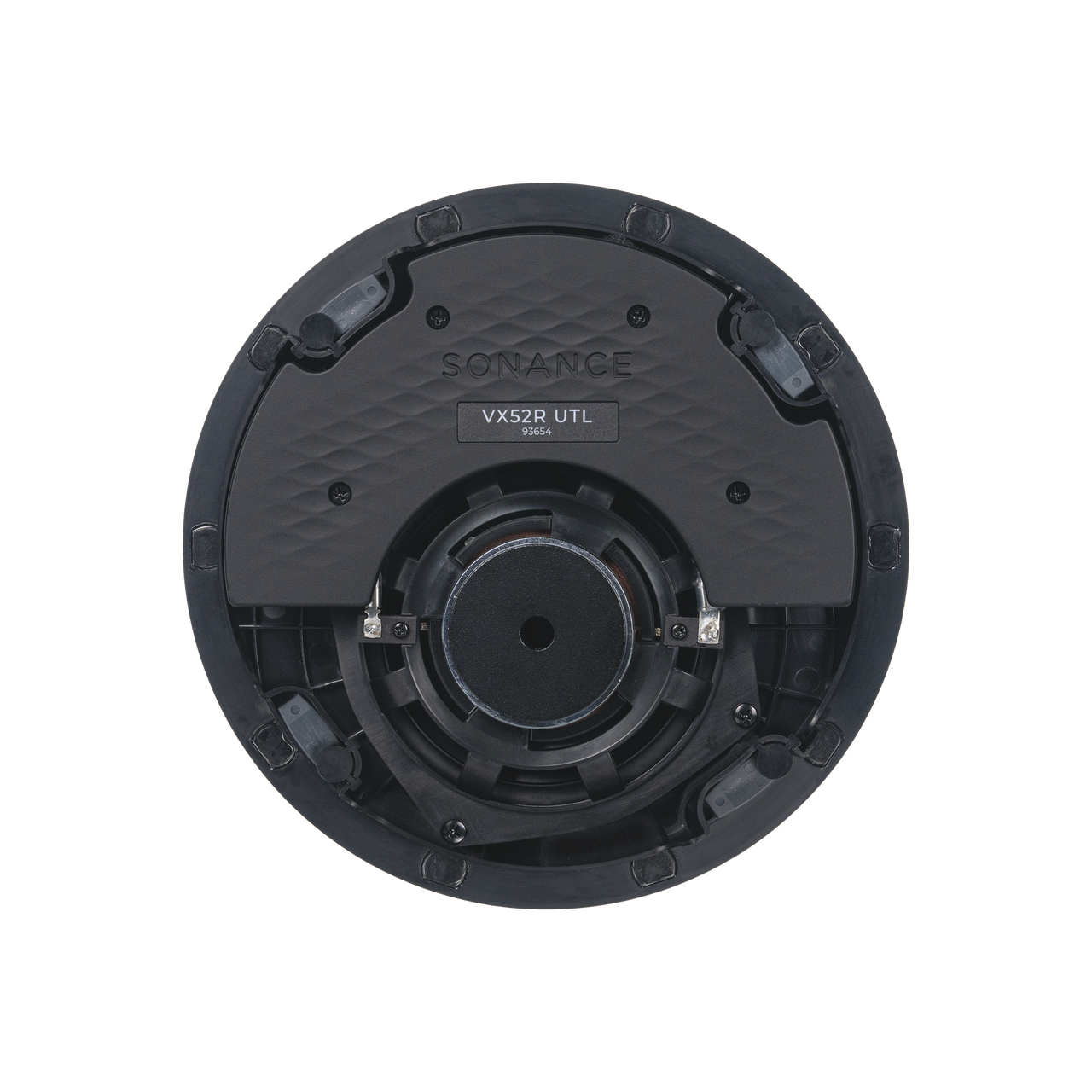 VX52R UTL