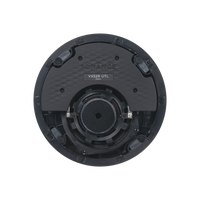 VX52R UTL