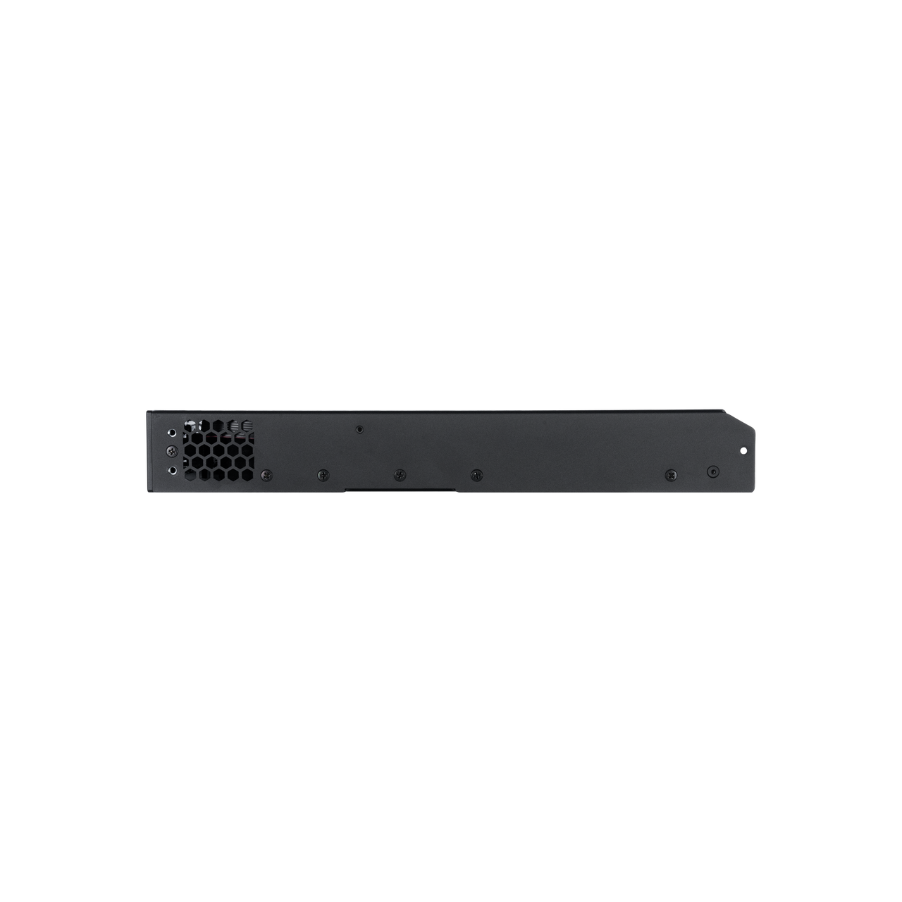 PowerZone Connect PRO 600.2D
