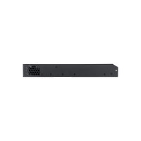 PowerZone Connect PRO 600.2D
