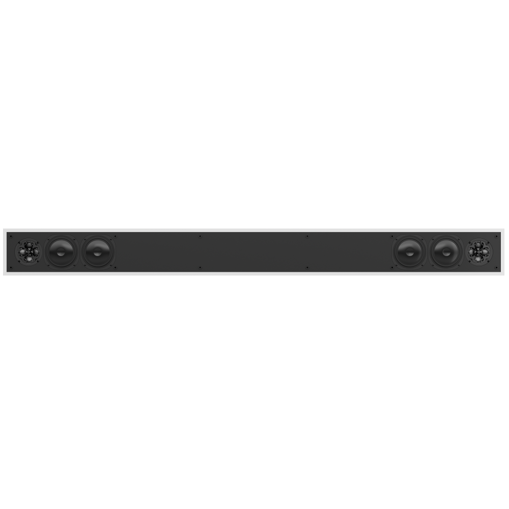 product_image_JAMES_NC5QT-HTL_Soundbar_Modern_White_Front_No_Grille.png