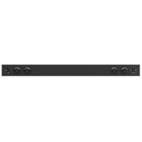 product_image_JAMES_NC5QT-HTL_Soundbar_Modern_White_Front_No_Grille.png