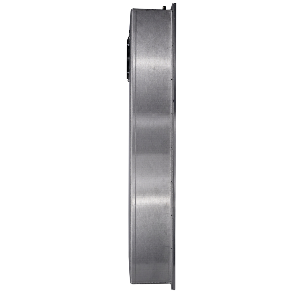 SA853QT-6 KIT | SHALLOW DEPTH 3-WAY FULL RANGE IN-CEILING HIGH OUTPUT SMALL APERTURE SPEAKER