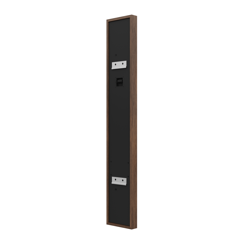 NC5QT-VTL_product_image_JAMES_Speaker_Bar_Back_45.png