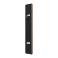 NC5QT-VTL_product_image_JAMES_Speaker_Bar_Back_45.png