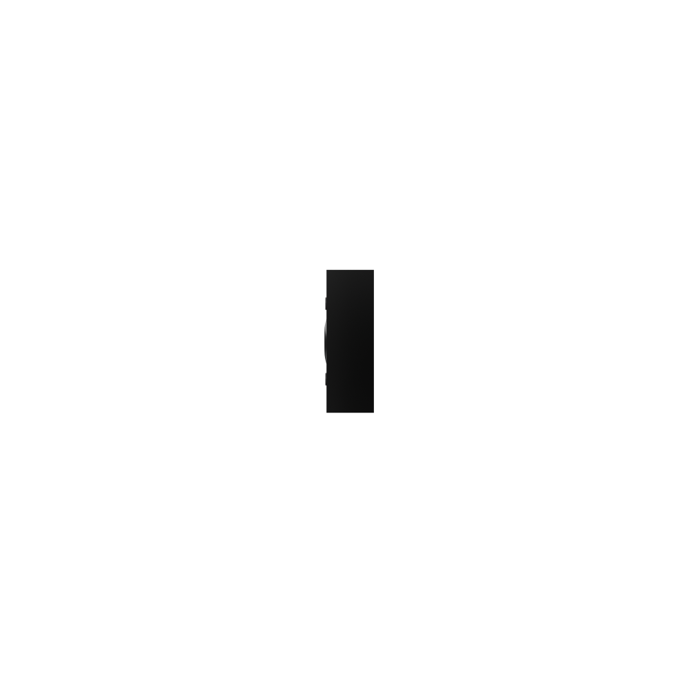 product_image_JAMES_NC3-HTL_Soundbar_Black_SideNo_Grille.png