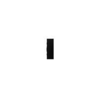 product_image_JAMES_NC3-HTL_Soundbar_Black_SideNo_Grille.png