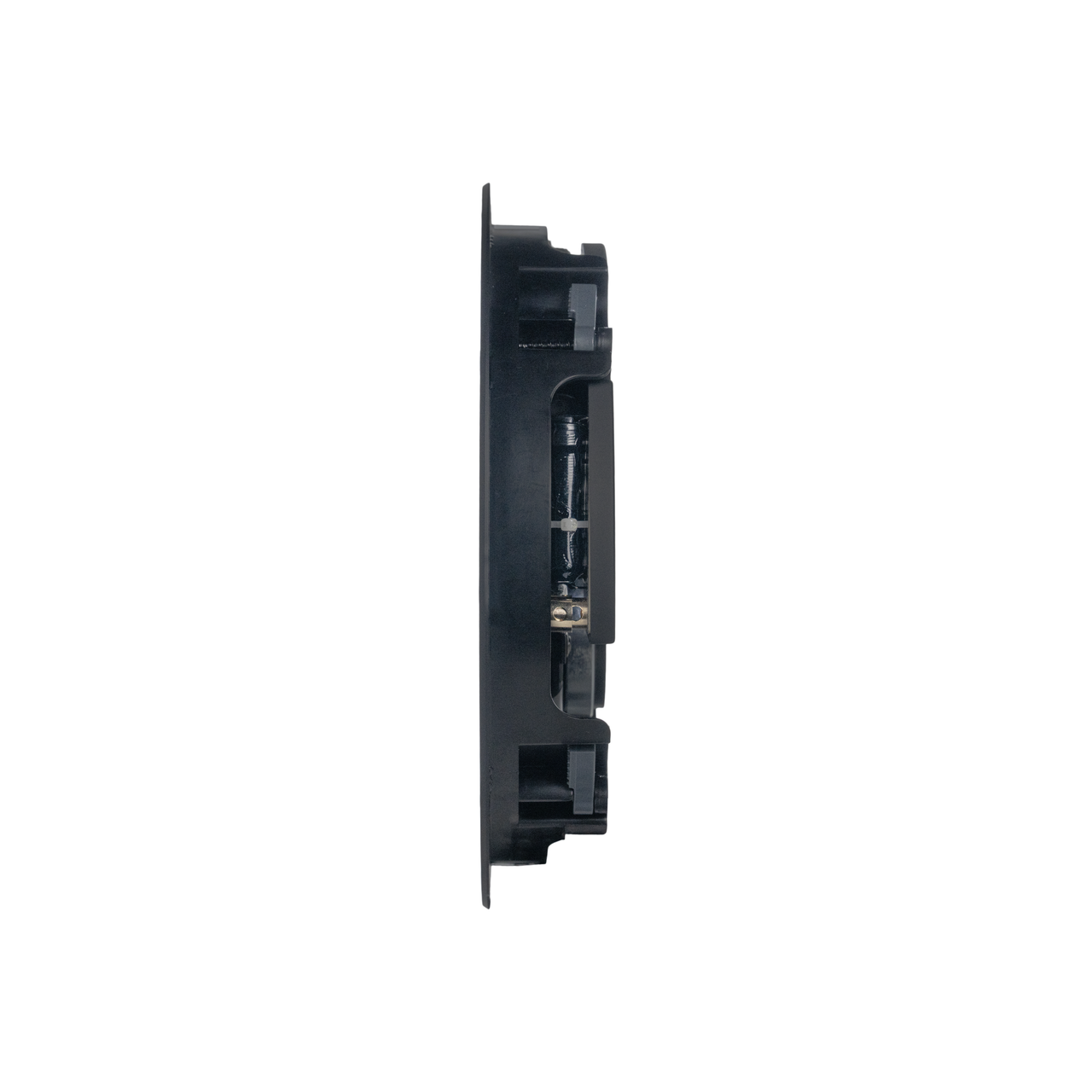 VX52R UTL
