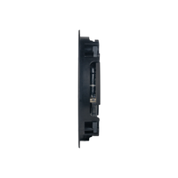 VX52R UTL