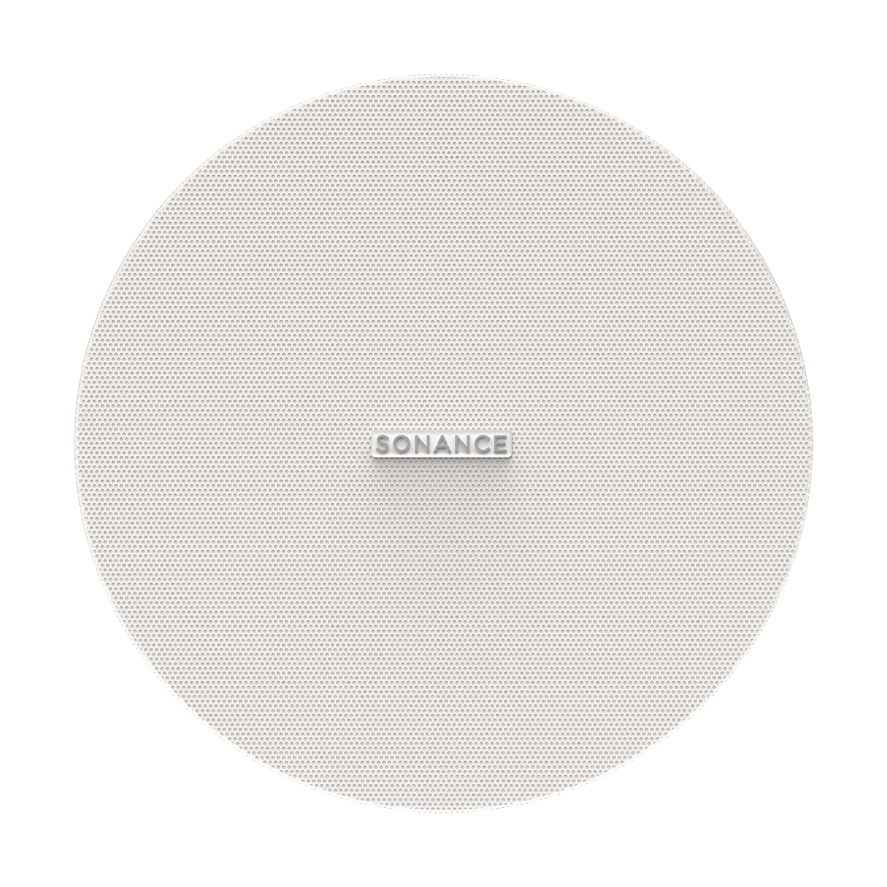 PRO SERIES PS-C41RT IN-CEILING SPEAKER WHITE (1 EACH)