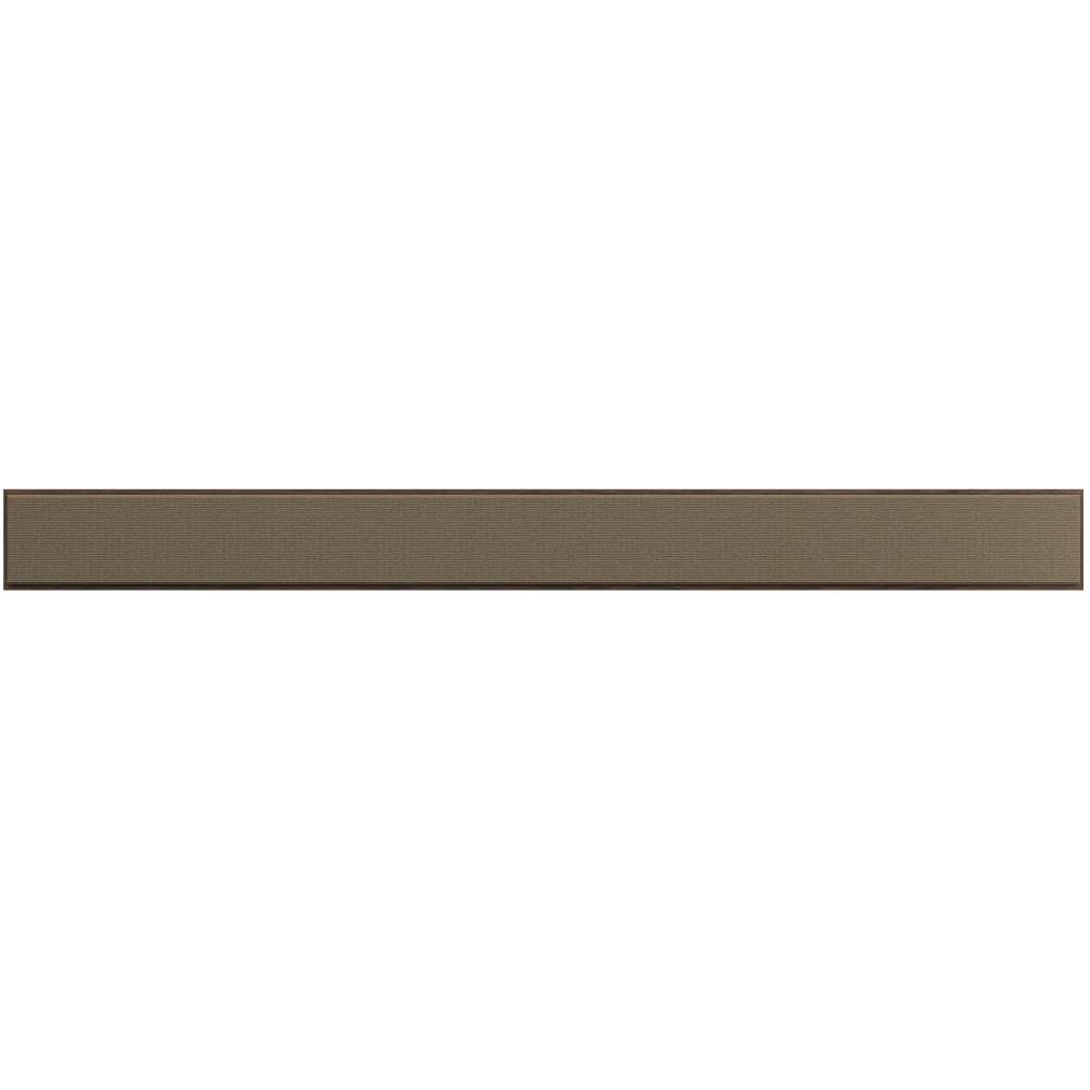 NC5QT-HTL_product_image_JAMES_Soundbar_Front.png