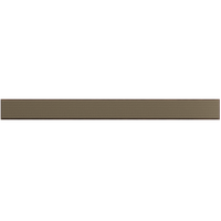 NC5QT-HTL_product_image_JAMES_Soundbar_Front.png