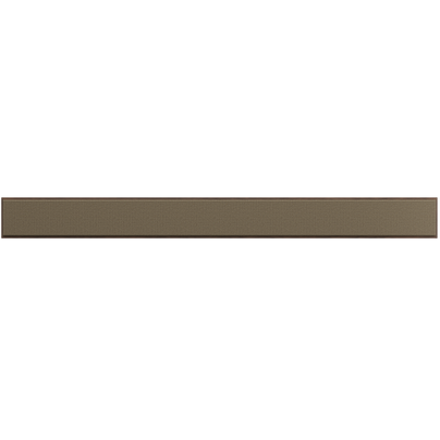 NC5QT-HTL_product_image_JAMES_Soundbar_Front.png