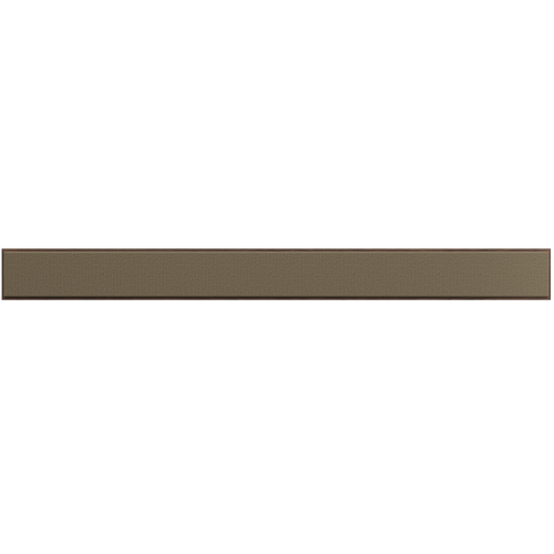 NC5QT-HTL_product_image_JAMES_Soundbar_Front.png