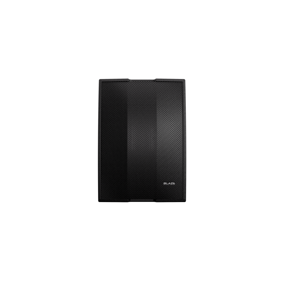 CBL528-BA-B