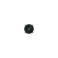 SA68 KIT | HIGH OUTPUT 3-WAY FULL RANGE, IN-CEILING SMALL APERTURE SPEAKER