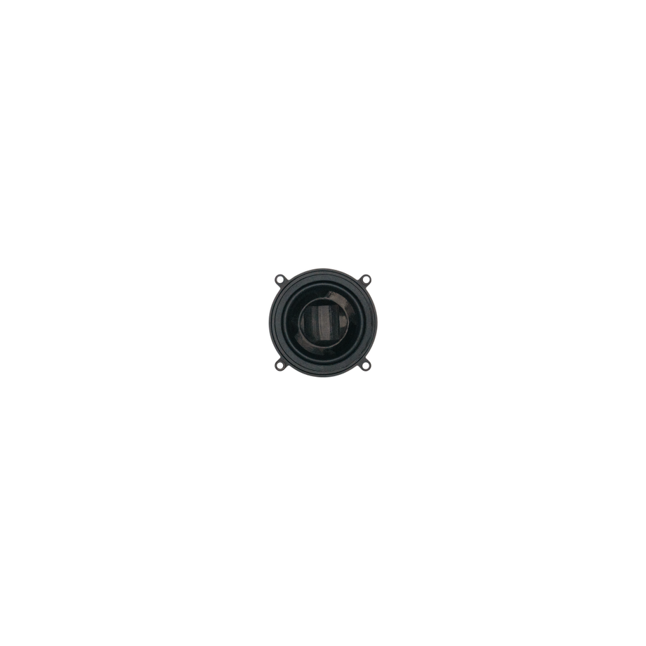 SA68 KIT | HIGH OUTPUT 3-WAY FULL RANGE, IN-CEILING SMALL APERTURE SPEAKER