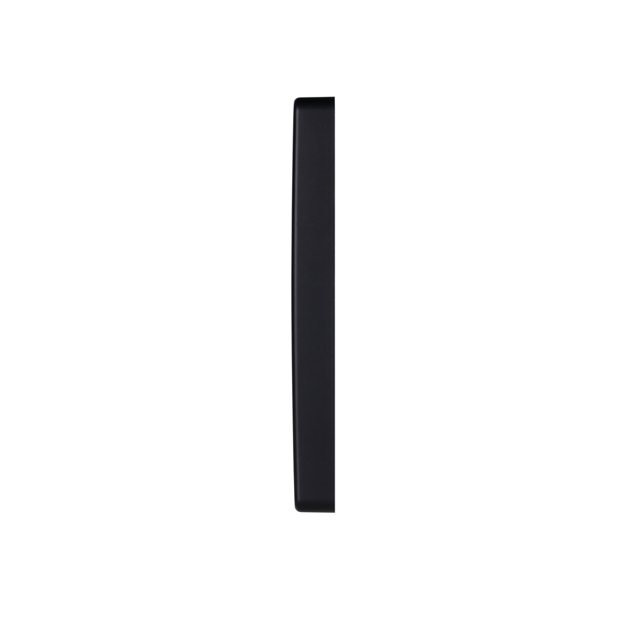 96442_Product_image_VX4-ENCL_SONANCE_side.tiff