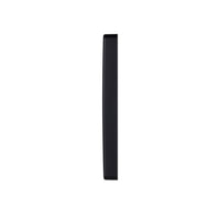 96442_Product_image_VX4-ENCL_SONANCE_side.tiff