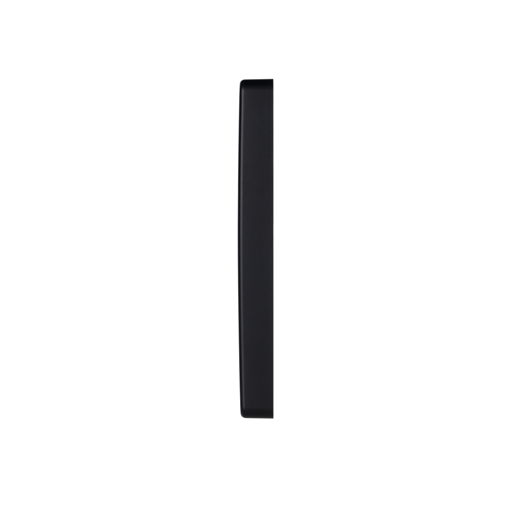VX 4" RECTANGLE RETROFIT ENCLOSURE FOR 4" VX IN-WALL (1 PAIR)