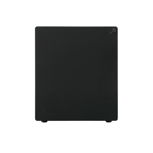 i10 CABINET SUBWOOFER (1 EACH)